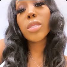 Zmeena Orr - YouTube