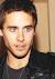 Long Jared Leto Hair
