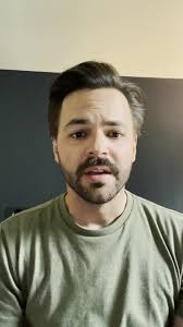 Roger’s Fish Co. is your one-stop shop for premium fish & seafood. 🐟 Ship  your favorite fish market finds and live shellfish, right to your door. Or  load up