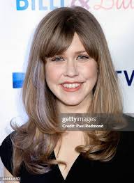 800 Lisa Joyce Photos & High Res Pictures