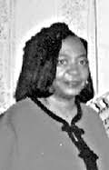 Mary Dawkins Obituary (2004)