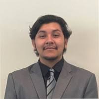 400+ "Joseph Vazquez" profiles