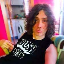 Architects Of Hysteria (David Abad Official) (@davidabadsegovi)