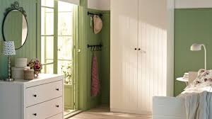 Hochwertige Kleiderschränke Für Das Schlafzimmer Trendomatcom