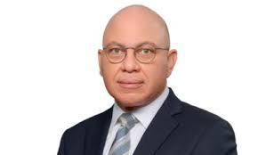 Businessuite 2023 #1 Trinidad and Tobago Chief Executive Officer Anthony  Rahael Deputy Chairman & Group Chief Executive Officer Endeavour Holdings  Limited