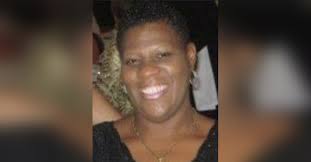 Obituary information for Joanne Newby