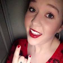 Emmy Benson (emmybenson)