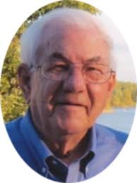 Robert Lavern Poore Sr. Obituary March 12, 2018