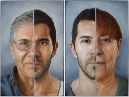 2016 SHNPA Winner & Finalists