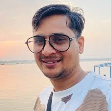 startupnews #unikonai #aiinnovation #fundingupdate #entrepreneurship