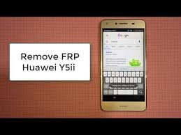 And you also can't remember your google account; Huawei Y5 2 Cun L22 Frp Locked How To Unlock Remove Bypass Google Account Fix Gmail Ø¯ÛŒØ¯Ø¦Ùˆ Dideo