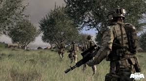 نتيجة بحث الصور عن ‪Arma 3 pc‬‏