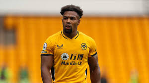 Tottenham have reportedly joined liverpool, leeds, and west ham in the race to sign wolves powerhouse adama traore, with nuno keen to reunite with the spaniard. Liverpool Transfer News Wolves Adam Traore On Radar