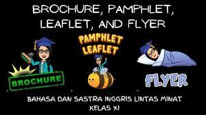 6 lintas minat lintas minat adalah pemilihan mata pelajaran oleh peserta didik di luar kelompok peminatan yang dipilih. Ukbm Sites Lintas Minat B Inggris