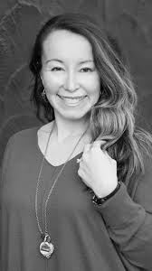 AY About You October 2023 by AY Magazine