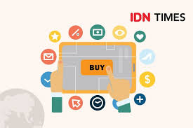 Aug 28, 2020 · walau demikian, metode subscription hanya sesuai untuk beberapa industri. 5 Tips Memulai Bisnis Jualan Online Dari Nol Harus Dicoba
