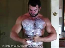 If you love muscle men and bodybuilders, then you are going to love this site! Hairy Muscular Mustache Turkish Gay Man Nude Pics Free Xxx Tubes Look Excite And Delight Hairy Muscular Mustache Turkish Gay Man Nude Pics Porn At Hotntubes Com
