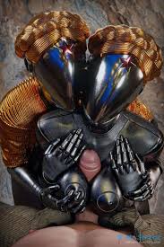 atomic heart robot footjob  голые девки, члены, голые девки с членами,  дрочево, гуро, извратское порно и прочая половая ёбля - смотреть бесплатно!