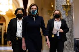 Trump impeached a second time. Lhrkmpxlpa 5qm