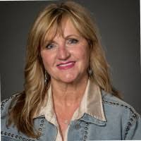 Annette Larson Email & Phone Number