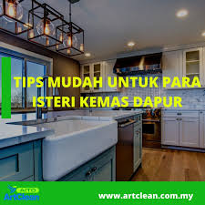 Beberapa cara memperbesar alat vital yang kami uraikan di bawah ini bisa anda lakukan sendiri karena caranya yang cukup sederhana. Tips Mudah Untuk Para Isteri Kemas Dapur Cleaning Service Kitchen Selangor