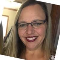 Sherry Bair's Instagram, Twitter & Facebook