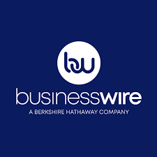 Check spelling or type a new query. Sinovac Announced Buildup Of Two Billion Annual Capacity Of Its Covid 19 Vaccine Business Wire