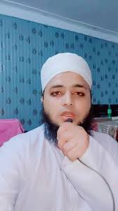 The Power of Faith: Nothing is Impossible for Allah Ta'ala