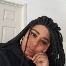 Will & Jada's kids attend the 2025 Grammys 🤩😍