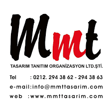 O întrebare bună spunem noi! Mmt Tasarim Tanitim Org Ltd Sti Home Facebook