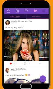 With a commitment to connecting singles . Connecting Singles For Android Apk Download