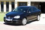 Volkswagen Jetta occasions Tweedehands Volkswagen Jetta