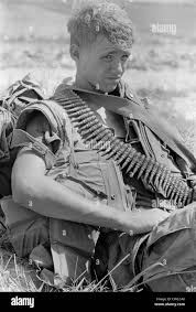 3rd Battalion 7th Marine Regiment High Resolution Stock Photography And Images Alamy