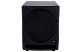 Presonus temblor t10 10 powered studio subwoofer (each) your price $ 449.95. Buy Presonus Temblor T10 Online Sep Sitename