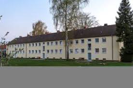 Interessiert an mehr eigentum zur miete? Wohnung Mieten Mietwohnung In Bayreuth Laineck Immonet