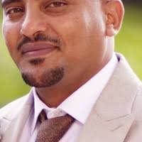 900+ "Buli" profiles