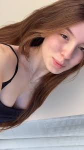 Francyelly Tavares Privacy