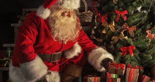 Santa Claus History How St Nicholas And Kris Kringle Became Santa Learning Liftoff Through the centuries many stories and legends have been told of st. santa claus history how st nicholas