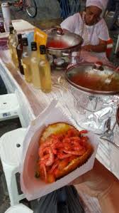Since brazil is such a huge country, it is almost impossible to list all of the typical food found in it. 38 Best Brazil Food Drinks Festivals Events Customs Traditions Ideas Brazil Food Recipes Food