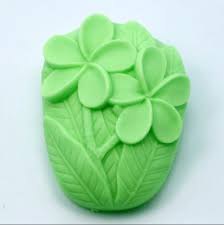 We did not find results for: Macam Macam Kerajinan Bahan Lunak Penjelasan Lengkap Gambar