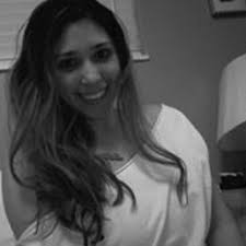 Stream Mindy Palacios music