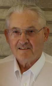 Obituary for Arthur L. Strong