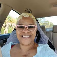 We are so proud to share that InteleTravel has reached $1 billion in sales  for 2025. This is our second year in a row hitting this milestone, and it  still feels just