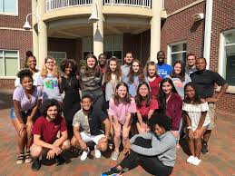 Special Edition Newsletter