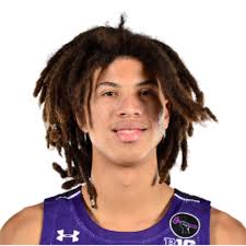 ABOUT NEWTON MA BASKETBALL