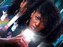 Para Carol Roberto, 'Milena é um grito d...