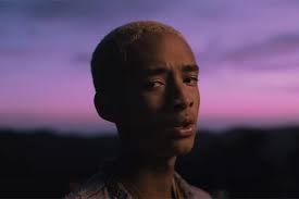 Jaden Smith