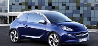 Poprzednik opel p4 następca opel kadett a dane techniczne silniki: Opel Adam 2018 Bezpieczniki Schemat Bezpieczniki Net
