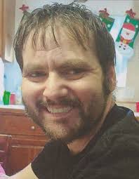 Chad Knox Obituary October 23, 2020