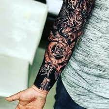 See more ideas about tetování na rukách, tetování, pánské tetování. 100 Panske Tetovani Ideas Panske Tetovani Tetovani Napady Na Tetovani